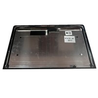 Pantalla LCD Retina Original Nueva de 21.5 Pulgadas A1418 4K con Ensamblaje de Vidrio LM215UH1 SDB1 para iMac Mediados de 2017 MEC 3069 Aio PC