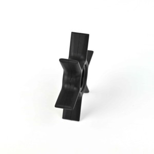 42038 de <span class=keywords><strong>moteur</strong></span> hors-bord <span class=keywords><strong>Mercury</strong></span> Mariner pour pompe à eau, <span class=keywords><strong>moteur</strong></span> <span class=keywords><strong>6</strong></span> 8 9.9 15 HP, magasin de fournitures marines, atelier de réparation de bateaux, vente en gros - Product Image 4