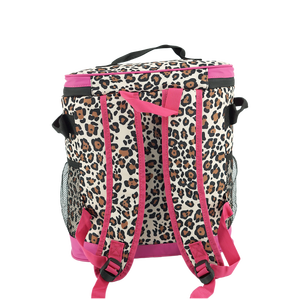 <span class=keywords><strong>Sac</strong></span> isotherme antivol à double paroi élégant, innovant et de qualité supérieure pour <span class=keywords><strong>Uber</strong></span> Eats, DoorDash et pique-niques - Product Image 4