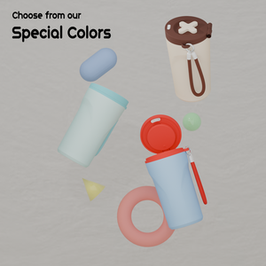 Tasse à café d'affaires isolée sous vide en <span class=keywords><strong>acier</strong></span> inoxydable de luxe de 550ml <span class=keywords><strong>bouteille</strong></span> d'eau avec gobelet de conception de corde pour une utilisation au bureau - Product Image 5