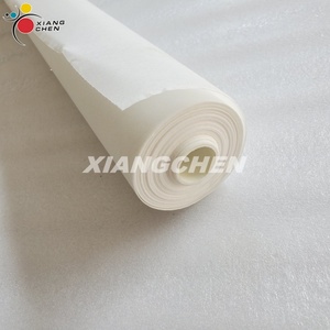 EM Good Quality M2.024.801 Automatic Blanket Wash Cloth 765MM*13.5M*19.5MM L=13.5M for Heidelberg SM74 CD74 <b>Printing</b> <b>Machine</b> - Product Image 3