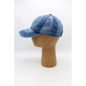 Casquette - 15126 - Product Image 6
