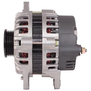 <span class=keywords><strong>Alternateur</strong></span> de moteur 12V 80A haute performance 100% neuf, générateur de voiture, alternador 3730022600 3730022650SJ pour <span class=keywords><strong>HYUNDAI</strong></span> - Product Image 6