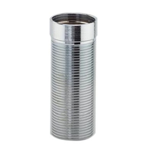 Extensión para accesorio de grifo de baño con conexión a presión de 1 1/4 pulgadas - Product Image 1