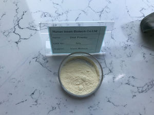 Doğal Schizochytrium kaynaklı DHA yosun tozu - Product Image 2