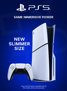 <span class=keywords><strong>Core</strong></span> <span class=keywords><strong>I5</strong></span> 12600kf/1212/ 12490f/14600kf için % 100% orijinal kullanılan masaüstü yüksek performanslı 12 çekirdekli 125W <span class=keywords><strong>4</strong></span> 4MB L3 önbellek - Product Image 2