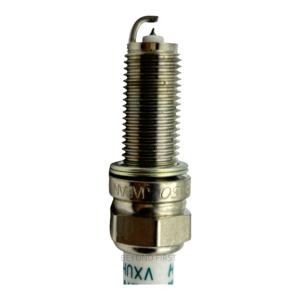 Pas de fausses pièces de rechange automatiques bon marché NGK Bujia 5611-VXUH22 pour mercedes-benzclass E 350 4MATIC mercedes-benzs classe <span class=keywords><strong>S</strong></span> 350 - Product Image 3