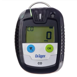 สินค้าของแท้ใหม่เอี่ยม Drager Pac 6500 - Product Image 3