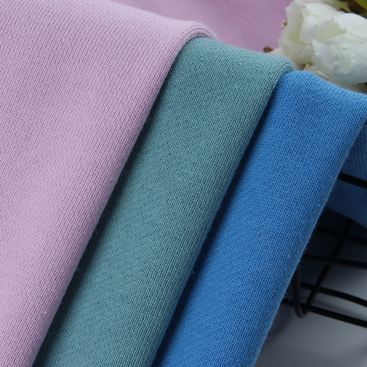 Тканевые оптовики в Соединенных Штатах махровые ткани из бамбука махровые ткани французские махровые ткани