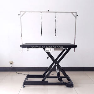 <span class=keywords><strong>Mesa</strong></span> de Peluquería Eléctrica para Mascotas LIZE PET, <span class=keywords><strong>Mesa</strong></span> de Peluquería <span class=keywords><strong>Canina</strong></span> con Elevación Eléctrica, <span class=keywords><strong>Mesa</strong></span> de Peluquería Veterinaria - Product Image 3