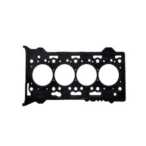 适用于三菱电机零件4N14发动机OEM 1005C143气缸盖垫圈 - Product Image 1