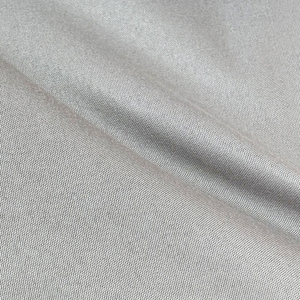 <strong>Blackout</strong> <strong>Material</strong> 100% Light Blocking Tear-Resistant for Heavy Curtains - Product Image 4