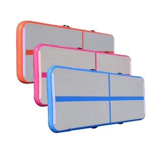 Conjunto de <span class=keywords><strong>airtrack</strong></span> matte, multifunción, 12x2 - Product Image 4