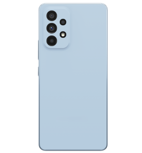 Bleu