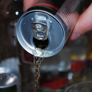 ผง MCT ความบริสุทธิ์สูง (C8/C10) ผลิตจากสารอิมัลซิไฟเออร์น้ำมันปาล์มมะพร้าว 25 กก. สำหรับอาหารทดแทน<span class=keywords><strong>คี</strong></span><span class=keywords><strong>โต</strong></span>ไดเอทและอาหารเสริมเพิ่มพลังงาน - Product Image 3