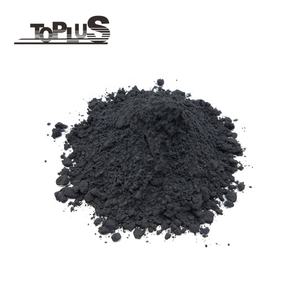 99.99% purezza WS2 Nano polvere di tungsteno disolfuro materiali di lubrificazione Premium per transistor di metallurgia e prodotti in metallo - Product Image 5