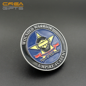 <span class=keywords><strong>De</strong></span> alta calidad <span class=keywords><strong>de</strong></span> diseño personalizado 3D esmalte recuerdo desafío Premio <span class=keywords><strong>moneda</strong></span> <span class=keywords><strong>de</strong></span> <span class=keywords><strong>plata</strong></span> - Product Image 6