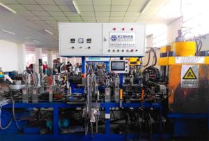 Dischi Abrasivi da 115mm a Media Durezza per Pulizia e Lucidatura, Colore Viola, OEM/ODM GRINDERS - Product Image 5