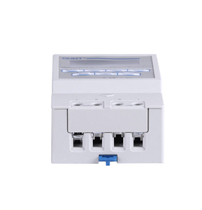 MT TL-IPC13CH 3MP กล้องวงจรปิดในร่ม IP กล้อง 2.8 มม. เลนส์ H.265 ตรวจจับความเคลื่อนไหว 2.4G WiFi การเฝ้าระวังภายในบ้านปลั๊กแอนด์เพลย์แบรนด์ใหม่ - Product Image 3