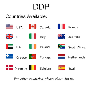 Дешевый транспортный агент Seabay DDP из Китая в Эстонию, воздушный экспедитор, доставка от двери до двери, грузовые перевозки, логистические услуги - Product Image 4