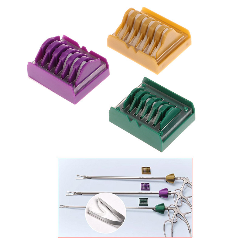 Medical Supplies Disposable Hydrophilic Coated Zsr