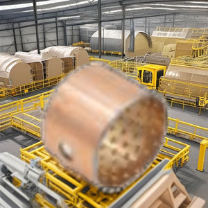 PCM 0500452003 M Pap ปลอก P10 egb 4030 E40 bushes Mu 4020 BK01 Du พุ่มไม้ประกอบธรรมดา - Product Image 2