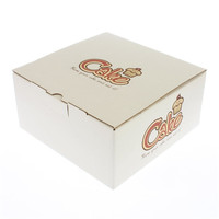 Nouvelle conception de boîte cadeau rectangulaire pliable en carton ondulé écologique haut de gamme, avec laminage mat et gaufrage, pour savon cadeau