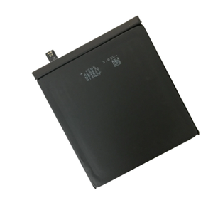 3.85V LTH21Aバッテリー3100mAhLetv LeMax2 X822 X829 Le Phone Le MAX <span class=keywords><strong>2</strong></span> 5.7 X821X820携帯電話バッテリー用 - Product Image 2