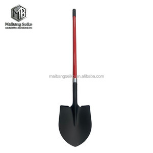 <span class=keywords><strong>Pelle</strong></span> <span class=keywords><strong>à</strong></span> <span class=keywords><strong>neige</strong></span> <span class=keywords><strong>électrique</strong></span> de haute qualité, best-seller, avec manche en bois, mini <span class=keywords><strong>pelle</strong></span> de jardin en métal légère pour les marches - Product Image 3