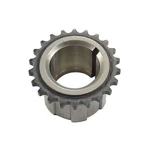 OE # Pignon 12556582 pour Chevrolet - Product Image 2