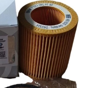 Spot Wholesale 11427566327 11427953129 HU816X Cocok untuk Filter Oli BMW - Product Image 3