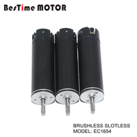 E lime perceuse à ongles moteur 24V 30000rpm