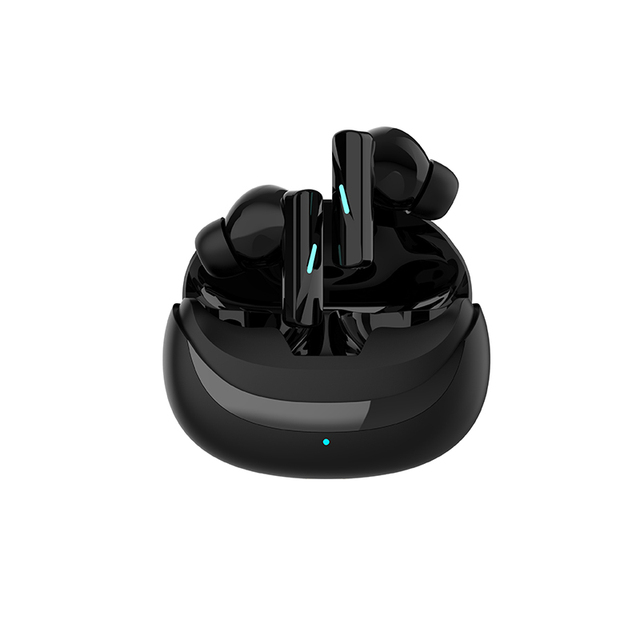 Low Latency bluetooth 5.3 Gaming bluetooth Wireless Gaming Tws Earphones