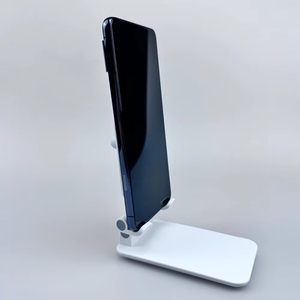 Pour 8 Pro 8pro 5G, état neuf, écran 6,1 pouces, caméra arrière 108MP, smartphone débloqué d'origine, <span class=keywords><strong>avis</strong></span> favorables - Product Image 3