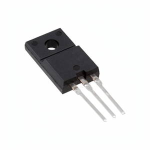 FMG-14R Electronic Circuit Components TO-220-3 Full Pack Single Diodes BOM IC In Stock - Product Image 1