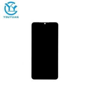 Repuesto de Pantalla LCD para Teléfono Móvil vivo <span class=keywords><strong>V11</strong></span> Pro - Product Image 5