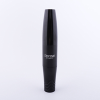 Machine à stylo Divine Elise rouge professionnelle la plus vendue pour tatouage PMU et SMP 16mm