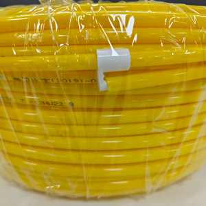 Kleurrijke waterbuis voor installaties onder de spoelbak - Product Image 4