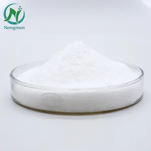 Newgreen cung cấp chất lượng cao 98% CAS 508-02-1 Cổ Phiếu Chất lượng cao số lượng lớn/bán buôn oleanolic axit