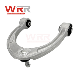 Bras de suspension supérieur avant gauche 1673301300 pour Benz W167 X167 GLE GLS, suspension durable, bras de suspension de qualité supérieure, pièces automobiles de qualité supérieure - Product Image 2