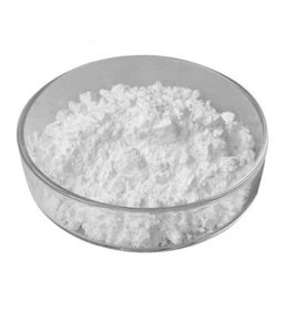 โซเดียมลอริลซัลเฟต (SLS) 92% 95% เข็ม SLS สำหรับผงซักฟอก - Product Image 4