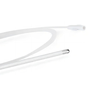 उच्च गुणवत्ता वाले डिस्पोजेबल एंडोस्कोप स्प्रे कैथेटर - Product Image 6