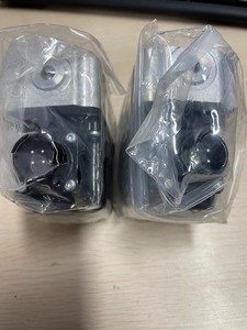 ปั๊มใบพัดไฮดรอลิก รุ่น MBS ซีรีส์ MBS3000 MBC3000 060G1113 060G1123 060G1430 ระบบควบคุมการไหล - Product Image 3
