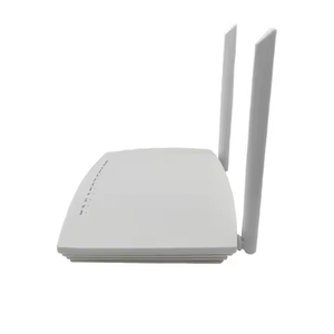 Xpon เราเตอร์ GM630ไร้สายแบบแบนด์คู่4GE รองรับฟังก์ชั่น omci ใยแก้วนำแสงเฟิร์มแวร์ภาษาอังกฤษ - Product Image 4