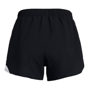 Pantalones Cortos Deportivos para Mujer, a la Moda, de Cintura Media, Elásticos, al por Mayor, a Bajo Precio - Product Image 5