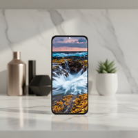 Écrans LCD de téléphone portable en gros pour Samsung Galaxy A10 A20 A30 A10S A20S A30S A40S A10E J8 J4 PLUS J6PLUS Écran tactile LCD
