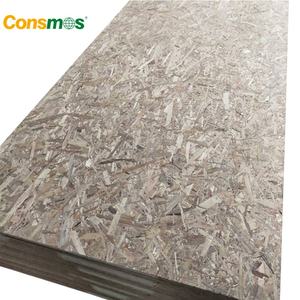 Panel <span class=keywords><strong>de</strong></span> <span class=keywords><strong>madera</strong></span> para <span class=keywords><strong>techo</strong></span>, 3/4, 7/16, 4x8, OSB2, OSB3, OSB4 - Product Image 3