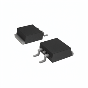 ทรานซิสเตอร์ IRFR9120PBF-BE3 TO-252AA ของผู้ผลิต ช่องทางจำหน่ายจากผู้ผลิต ชิ้นส่วนวงจรอิเล็กทรอนิกส์ - Product Image 1