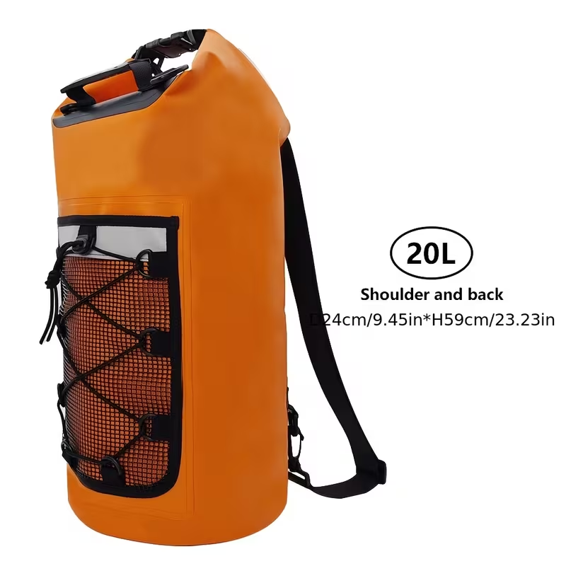 Naranja