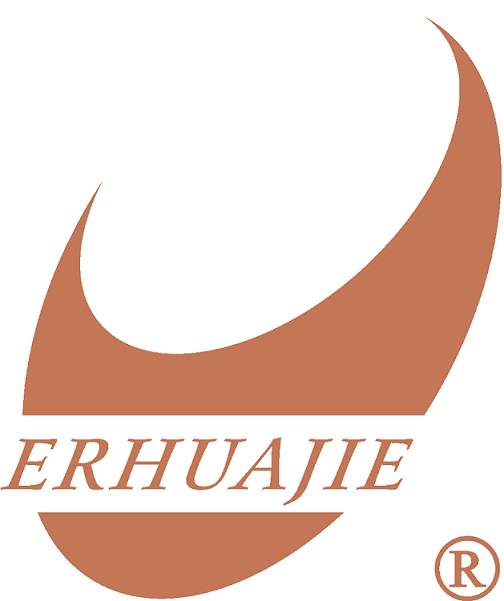 Shanghai Erhuajie Equipment Manufacturing Co., Ltd.